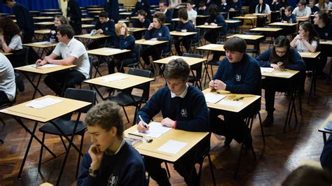 sqa results online